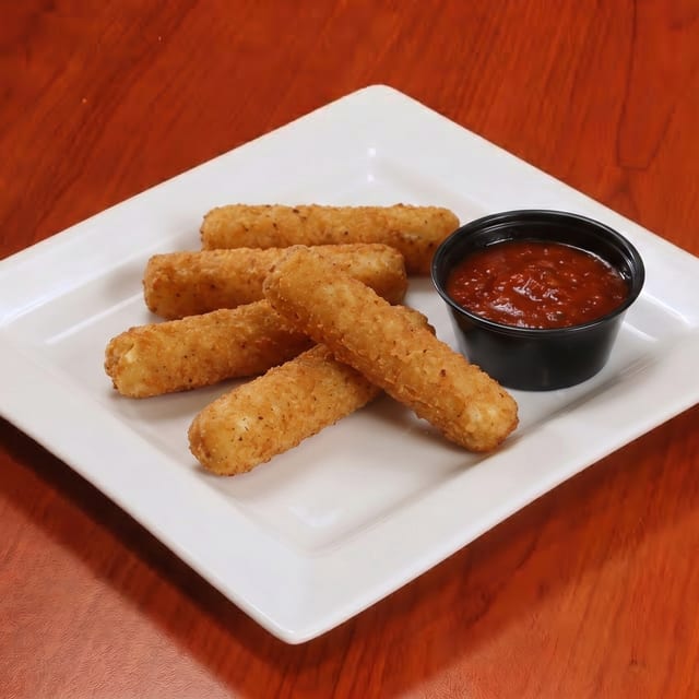 Mozzarella Sticks (5).